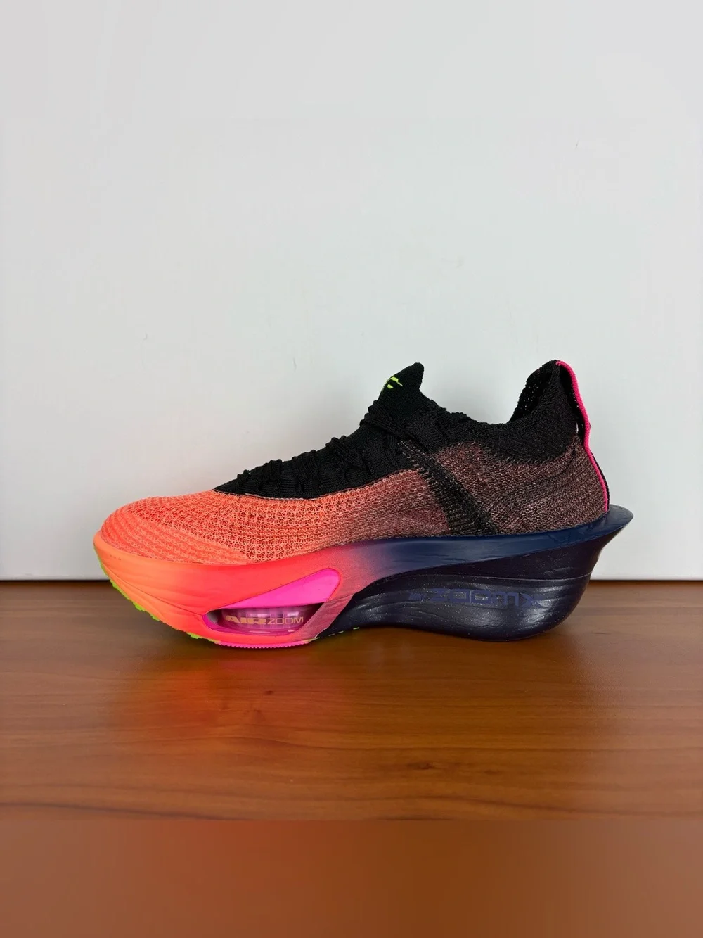 Nike Air Zoom Alphafly 3 Running Shoes